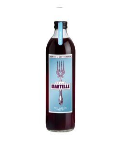 Villa Martelle Sans Alcool