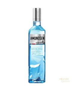 Vodka Polonaise – Amundsen Expedition 1911 – 40° – 70cl