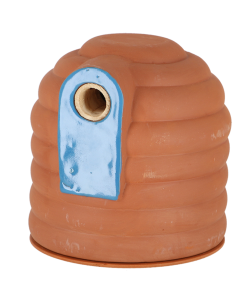 Maison pour bourdons