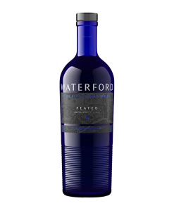 Waterford Peated Woodbrock