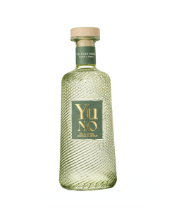 Yu No Gin Sans Alcool