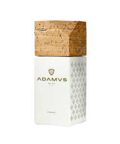 Adamus Dry Gin