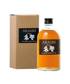 Akashi Meisei – 50cl