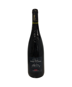 Anjou Rouge Cabernet – 75cl