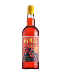 Aspide Spritz