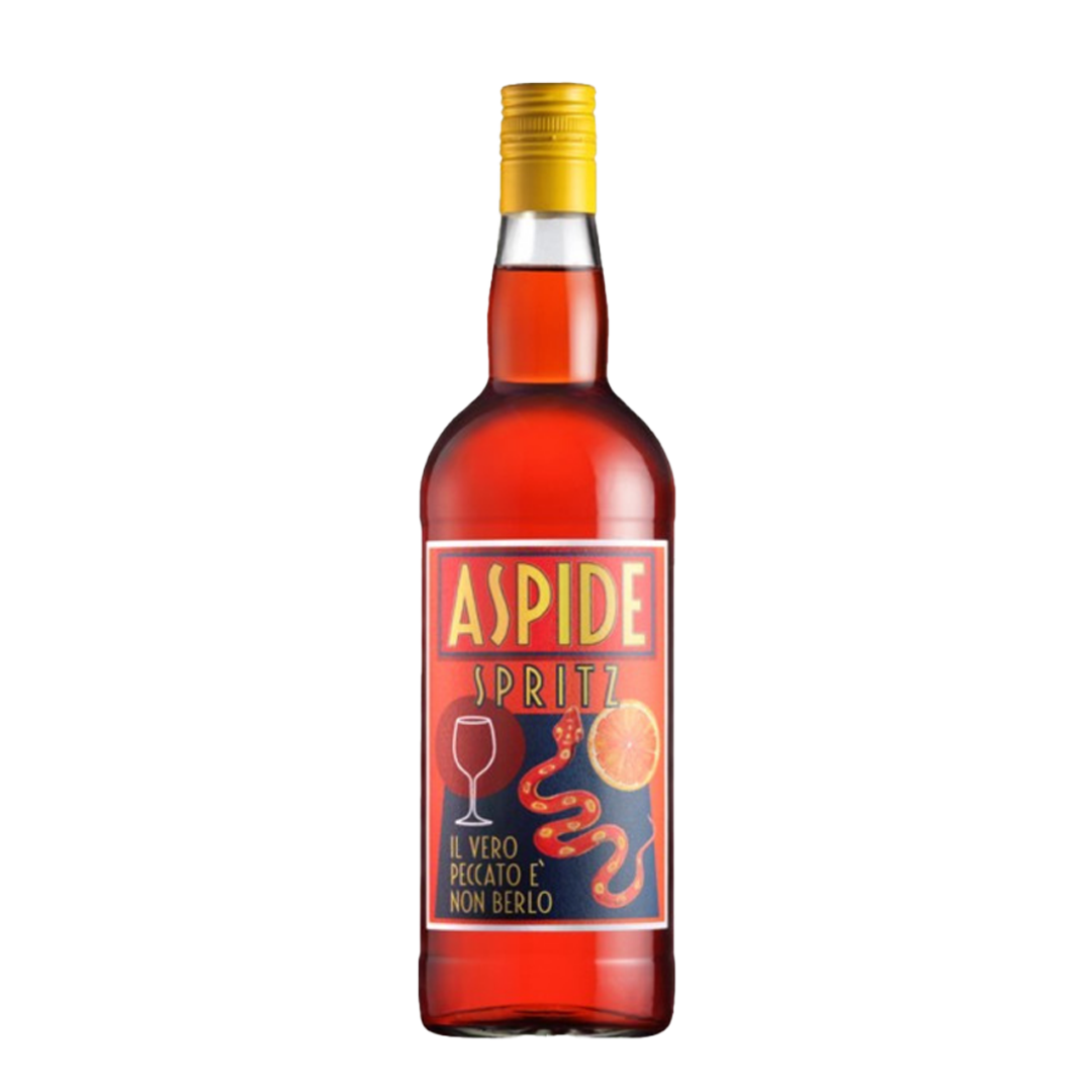 Aspide Spritz
