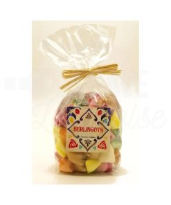 Berlingots – Sachet 150gr