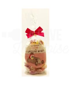 Bonbons Roksy – Sachet 120gr