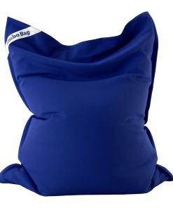 Swimming Bag Bleu foncé – JUMBO BAG