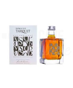 Carafe Carrément – Domaine Tariquet – 50cl