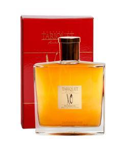 Carafe X.O. Chance – 70cl