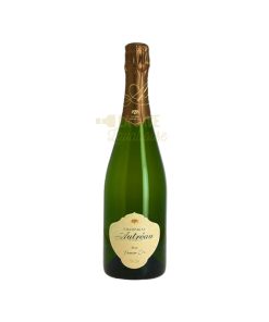 MAGNUM Champagne Autréau – Premier Cru – 1.5L