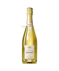 Champagne Blanc de Blancs – Diligent – 75cl