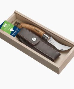 Plumier couteau à champignons N°08 OPINEL