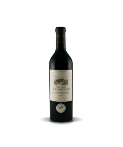 Saint-Emilion Grand Cru 2019 – Château Tour Grand Faurie – 75cl
