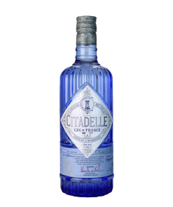 Citadelle gin