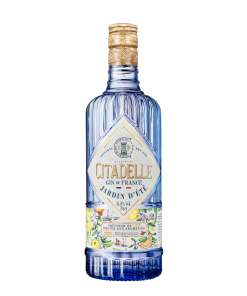 Citadelle Jardins d&rsquo;Ete