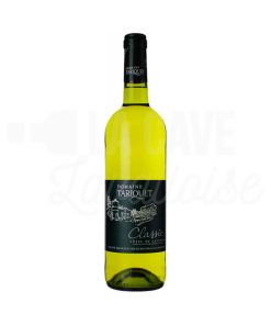 Domaine Tariquet Classic – Côtes de Gascogne – 75cl