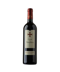 Lalande de Pomerol – 75cl