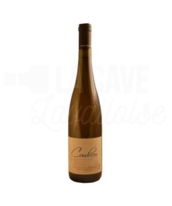 Condrieu – Domaine Marthouret – 75cl