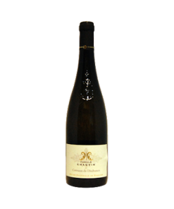 Coteaux de l&rsquo;Aubance – Domaine des Rochettes – 75cl