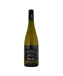 Coteaux du Layon – 75cl
