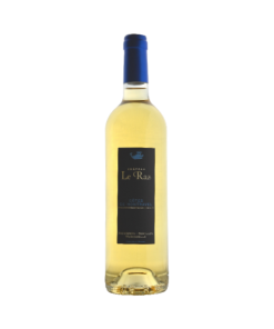 Côtes de Montravel Moelleux