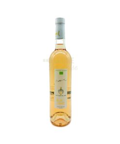 Côtes de Provence Rosé – Vignoble Kennel – 75cl