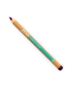 Crayon yeux, lèvres et sourcils – 556 Prune