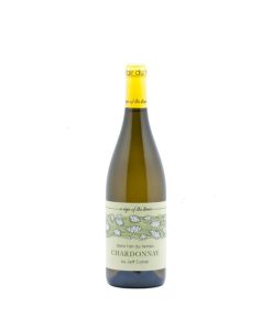 Chardonnay Dans L&rsquo;Air du Temps – Jeff Carrel – 75cl