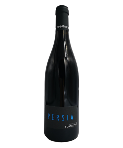Domaine Fondreche Cuvée Persia Rouge 2019 (Ventoux -Vallee Du Rhone)