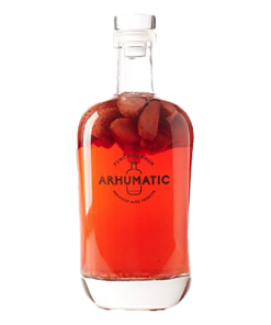 Arhumatic – Punch Au Rhum Mara Des Bois