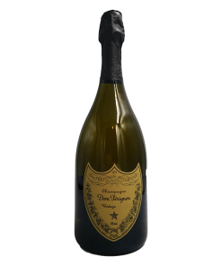 Champagne Dom Perignon Brut 2015 (Sans Coffret)