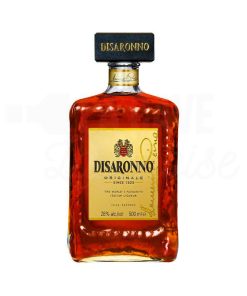 Liqueur Amaretto Disaronno – 50cl