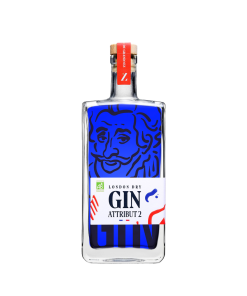 Grand Nez Attribut 2