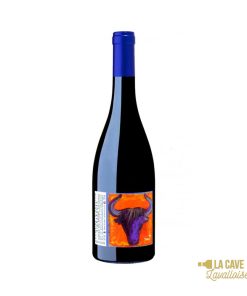 MAGNUM Domaine d&rsquo;Andézon – Côtes-du-Rhône-Villages – Signargues 1.5L