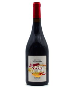 Domaine de l&rsquo;Accent Eliott