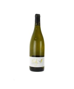 Reuilly Blanc – 75cl