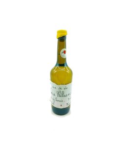 Eau-de-Vie de Poire Williams 40° – La Ferme du Pressoir – Craon (53) – 70cl