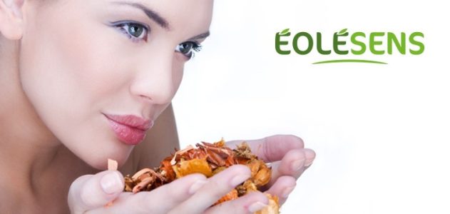 HE ORIGAN 30 CAPSULES – Image 3