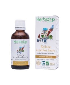 EPILOBE PHYTO 50ML