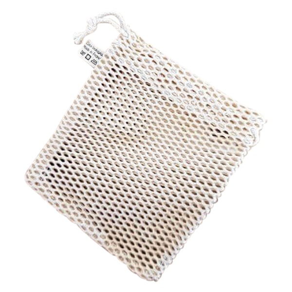 Filet de lavage pour cotons réutilisables – Image 2