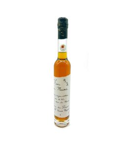 1/2 Fine du Maine 40° – La Ferme du Pressoir – Craon (53) – 37.5cl