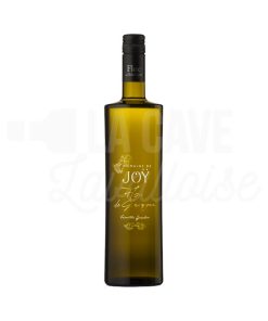 Floc de Gascogne – Domaine de Joÿ – 75cl