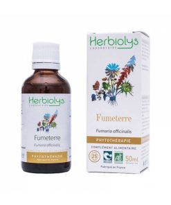 FUMETERRE PHYTO 50ML
