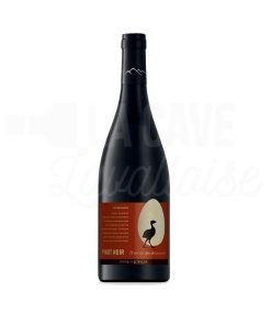 GARGANTUAVIS Pinot Noir Dinosaure – IGP d&rsquo;Oc – 75cl