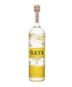 Gaya Cachaça
