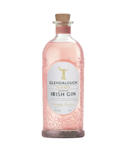 Glendalough Wild Roses