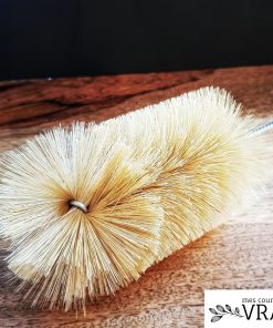 Goupillon bouteilles & gourdes