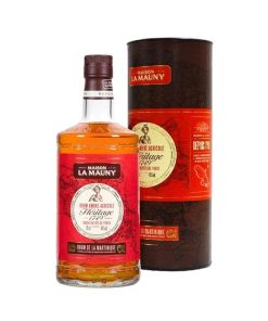 Heritage 1749 – La Mauny – 70cl